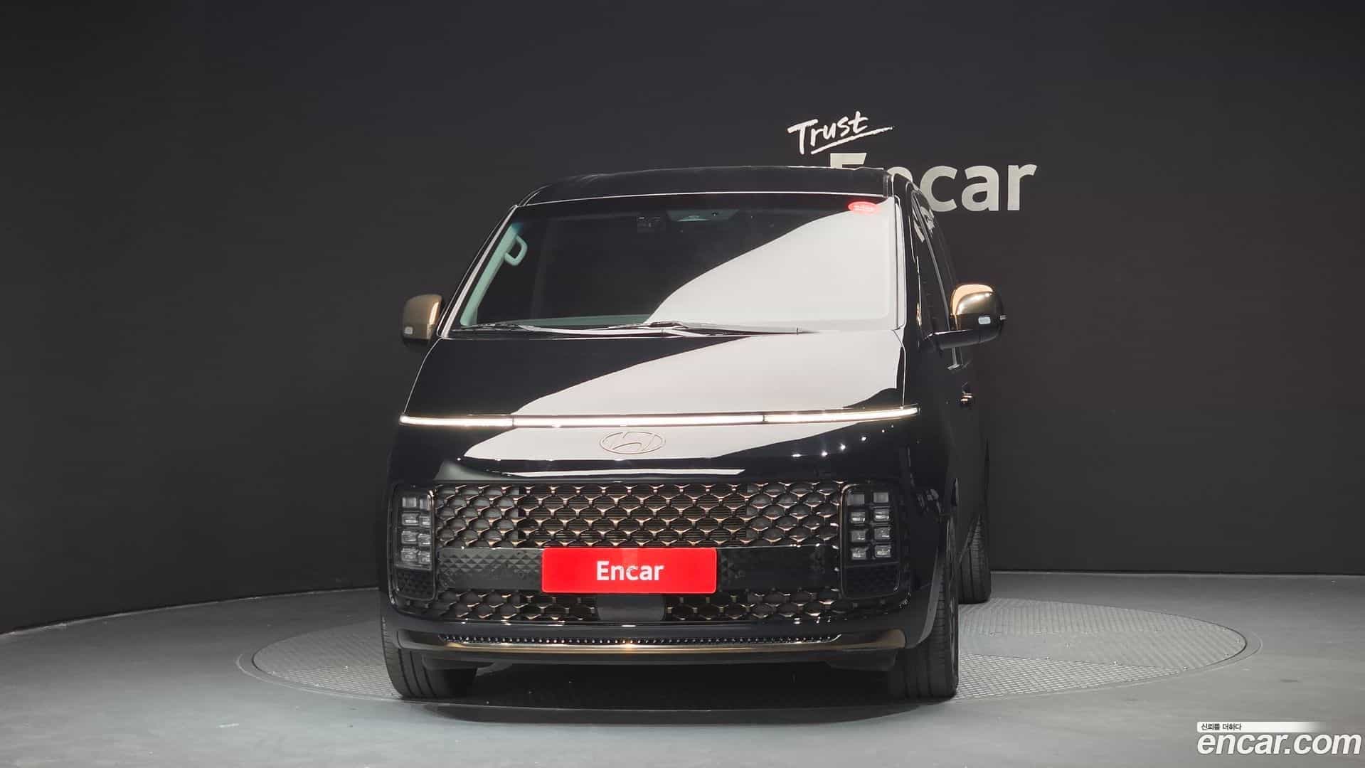 Staria Hyundai 2024.2-OUTER-003