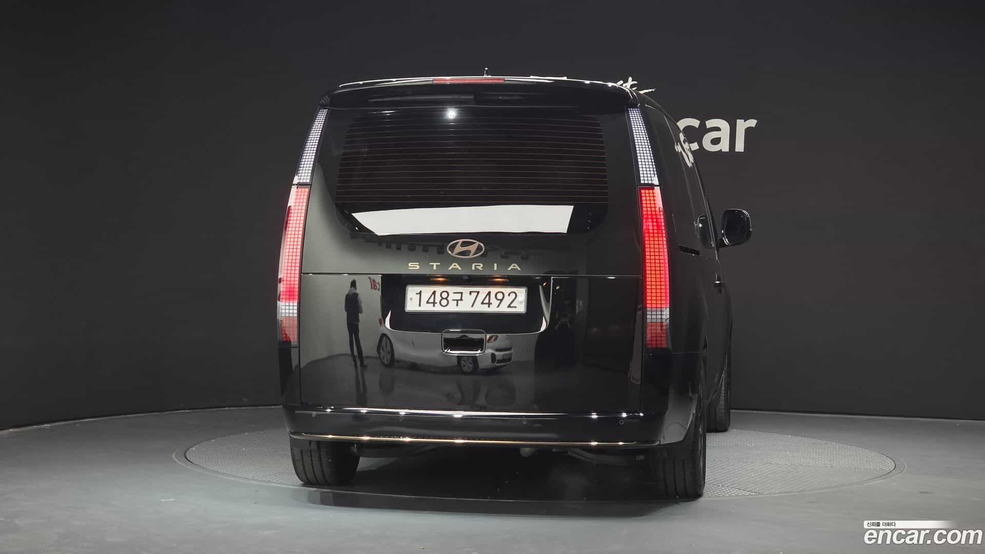Staria Hyundai 2024.2-OUTER-004