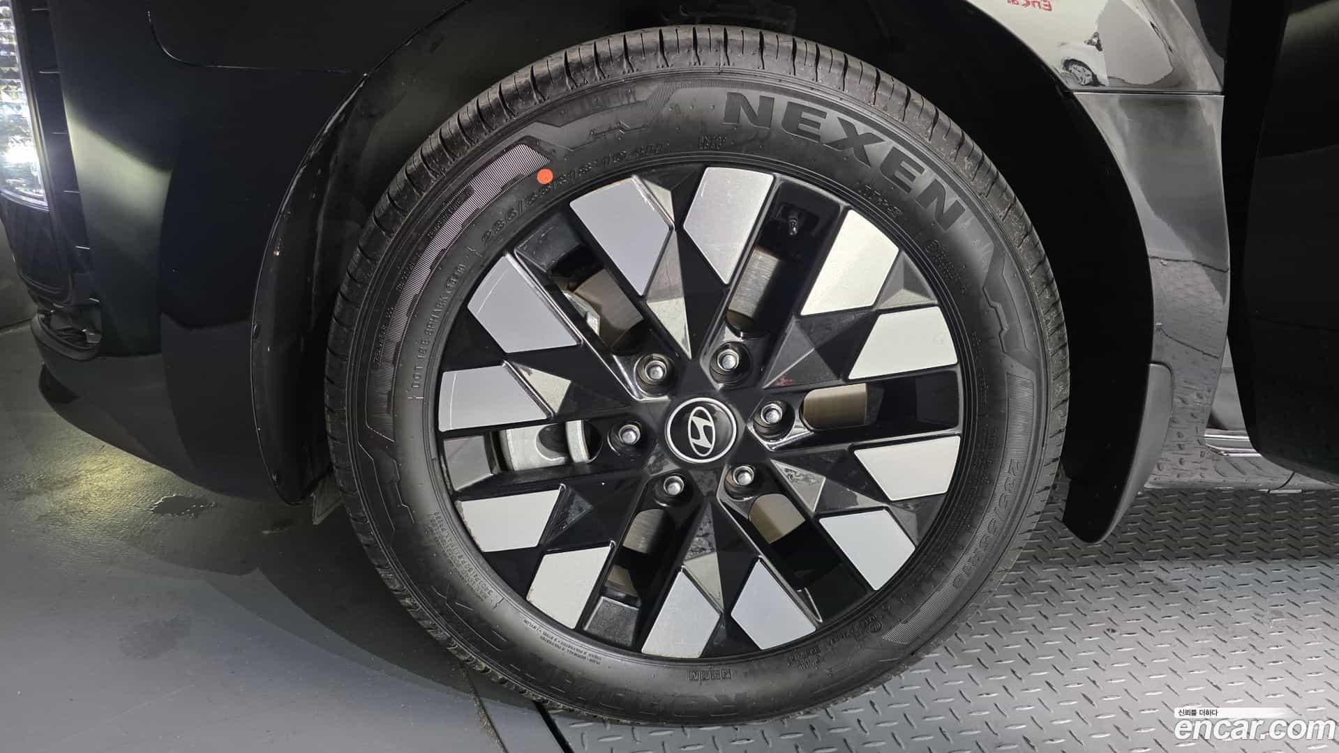 Staria Hyundai 2024.2-OUTER-005