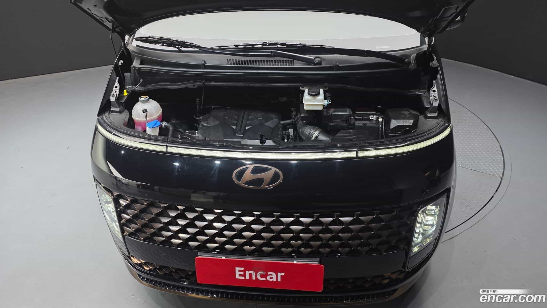 Staria Hyundai 2024.2-OUTER-006