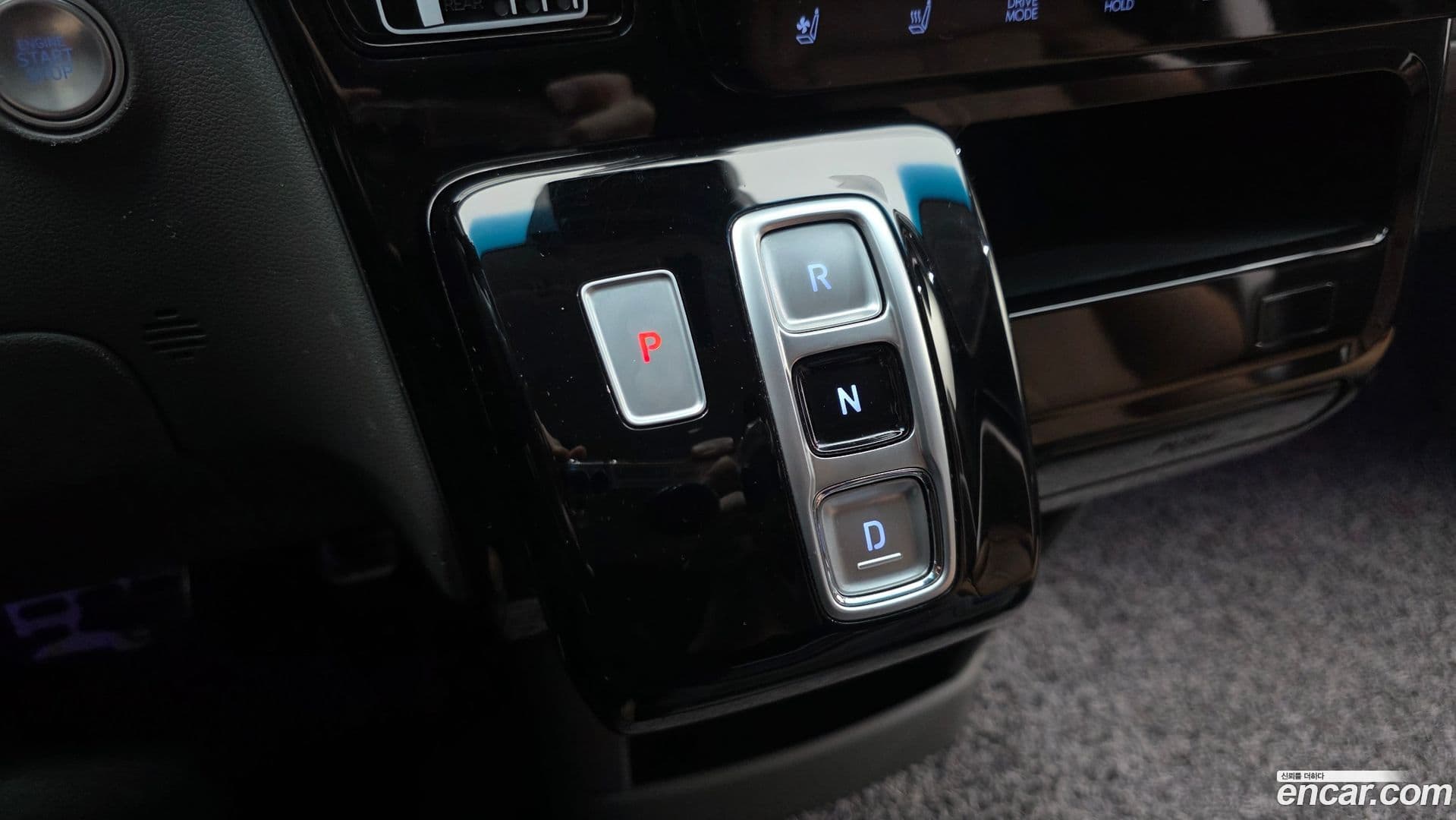 Main__Slider__Photo:Staria Hyundai 2024.2-8