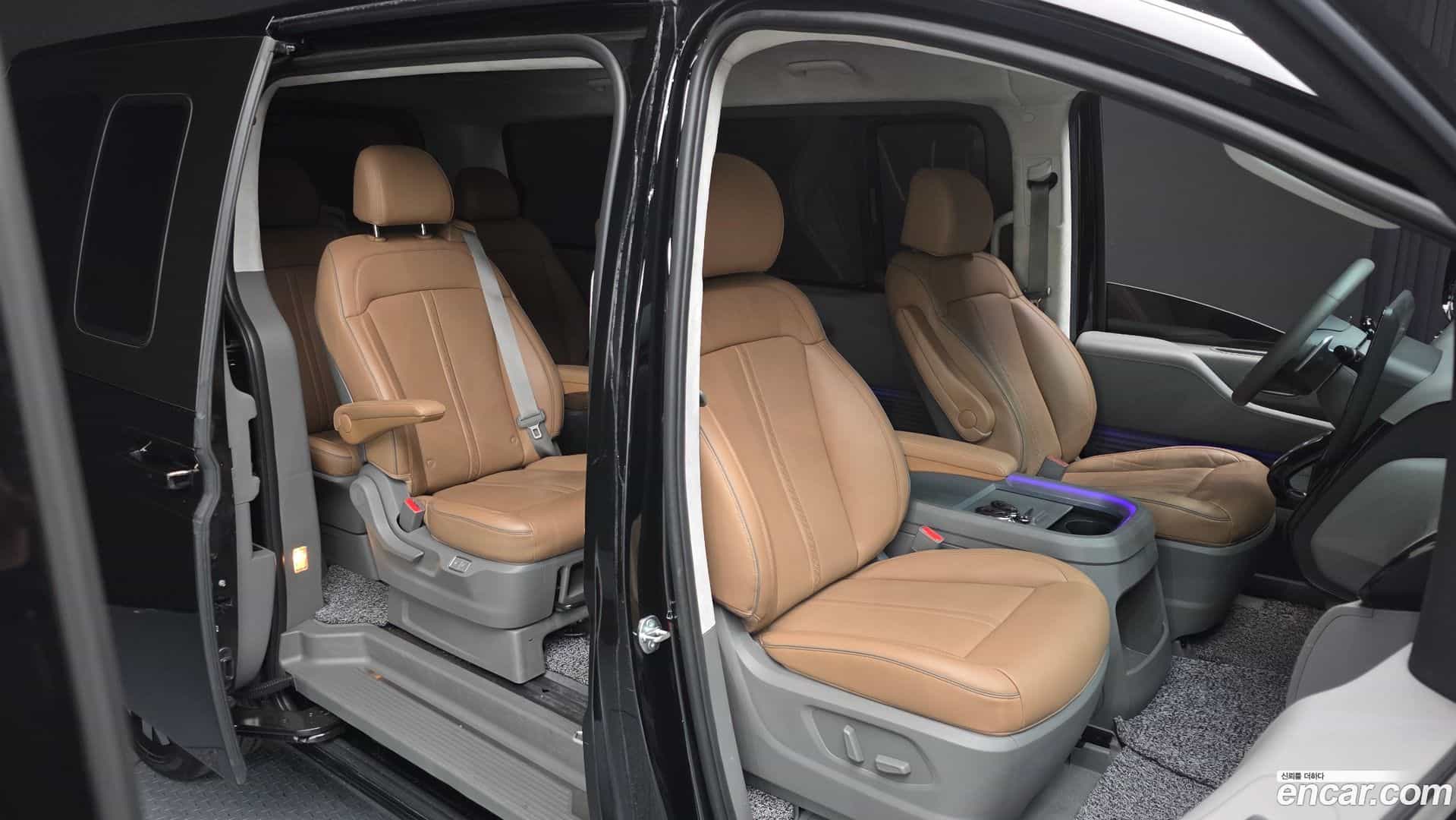 Staria Hyundai 2024.2-OPTION-016