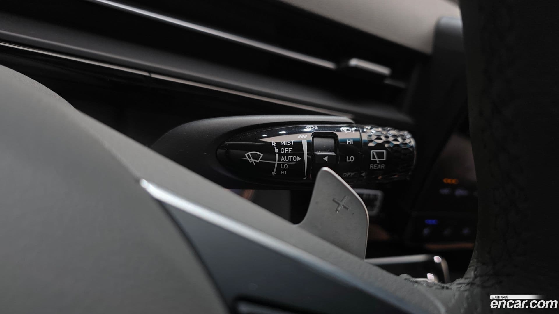 Main__Slider__Photo:Staria Hyundai 2024.2-15