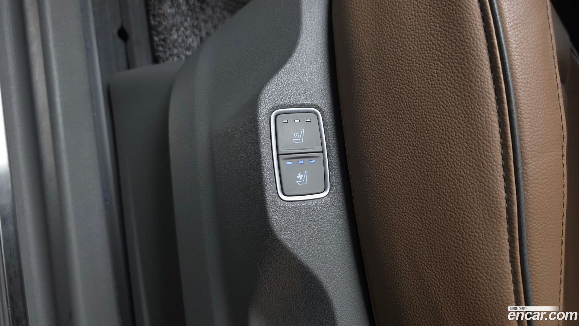 Main__Slider__Photo:Staria Hyundai 2024.2-18