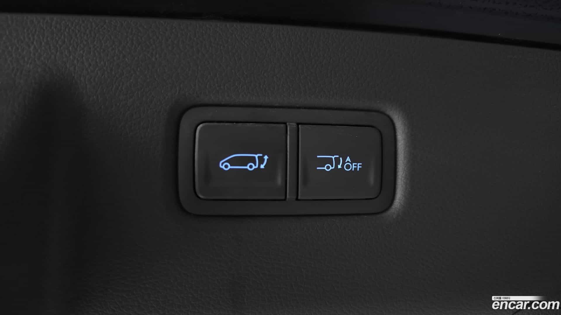 Staria Hyundai 2024.2-OPTION-024