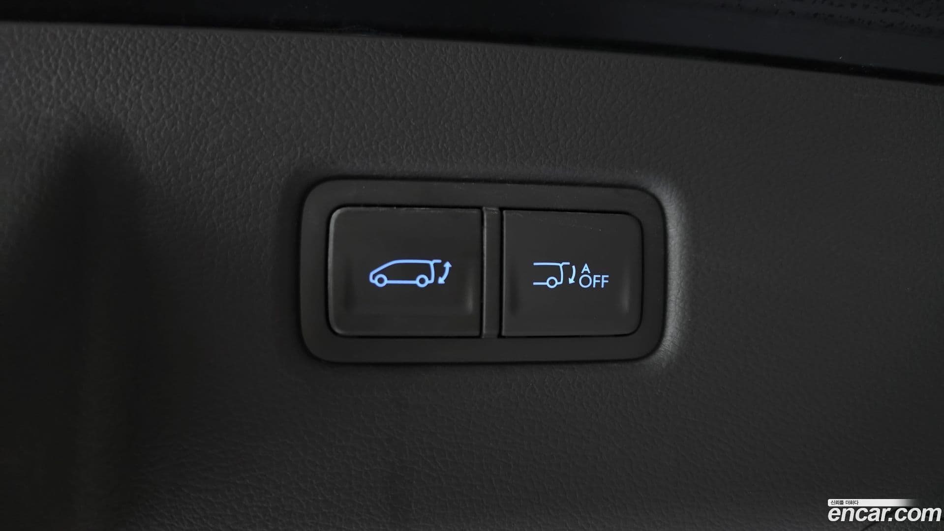 Main__Slider__Photo:Staria Hyundai 2024.2-19