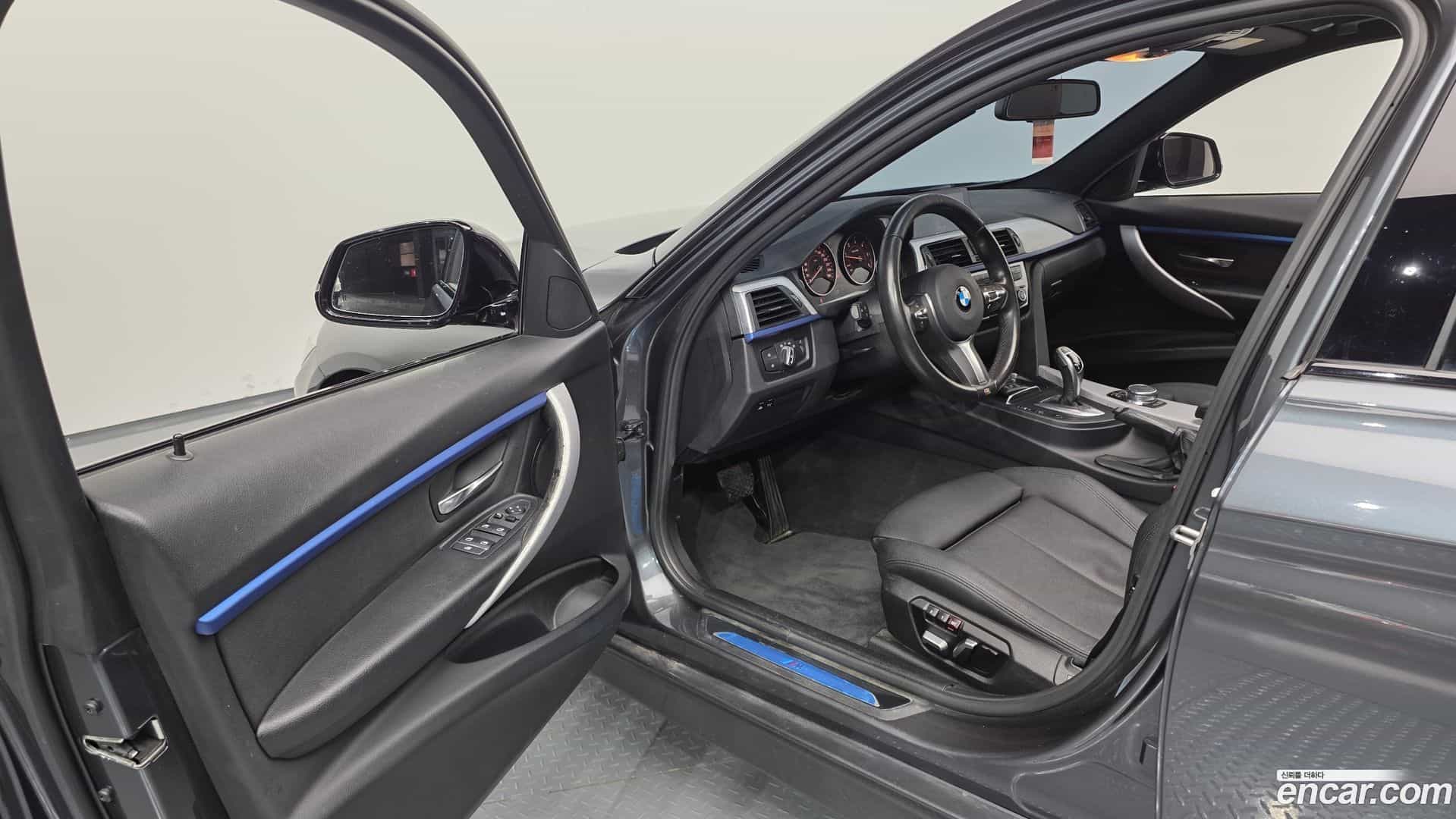 3-Series BMW 2017.6-OPTION-015