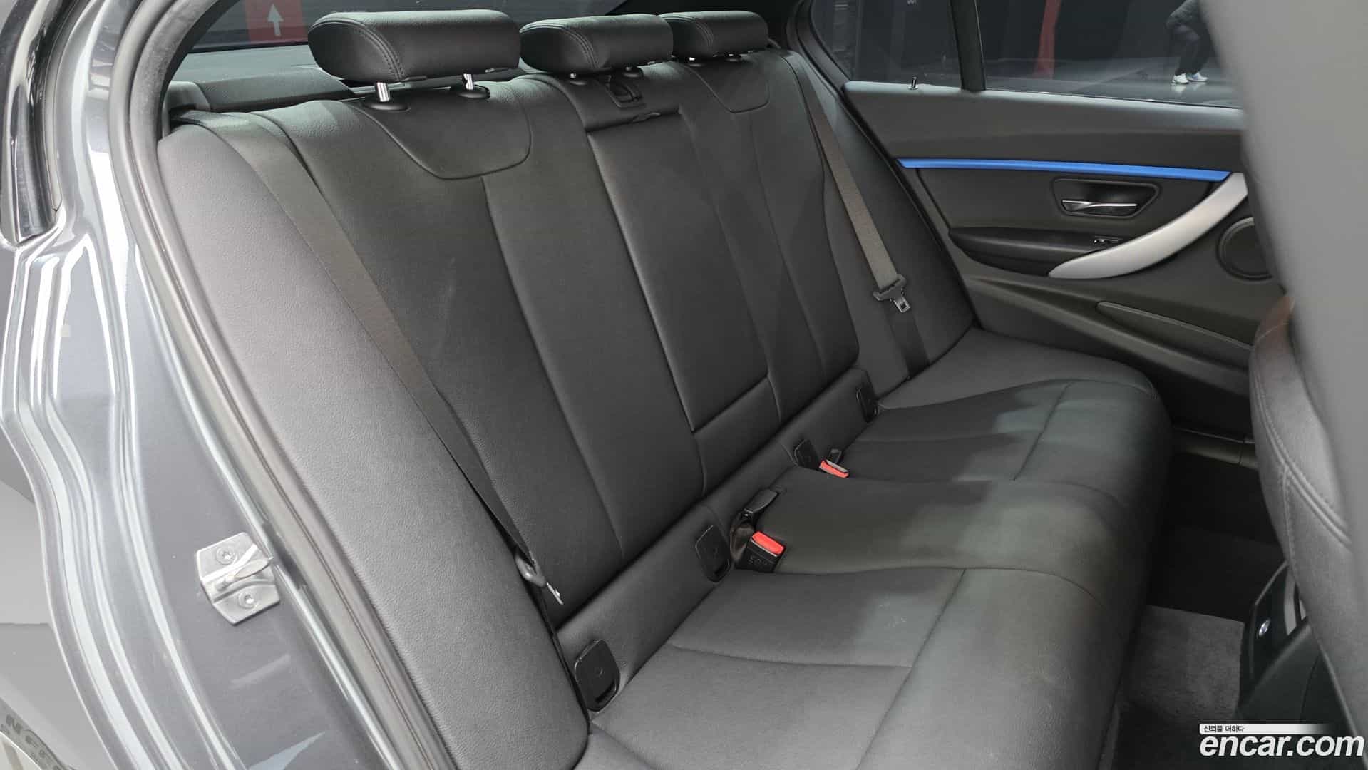 3-Series BMW 2017.6-OPTION-016