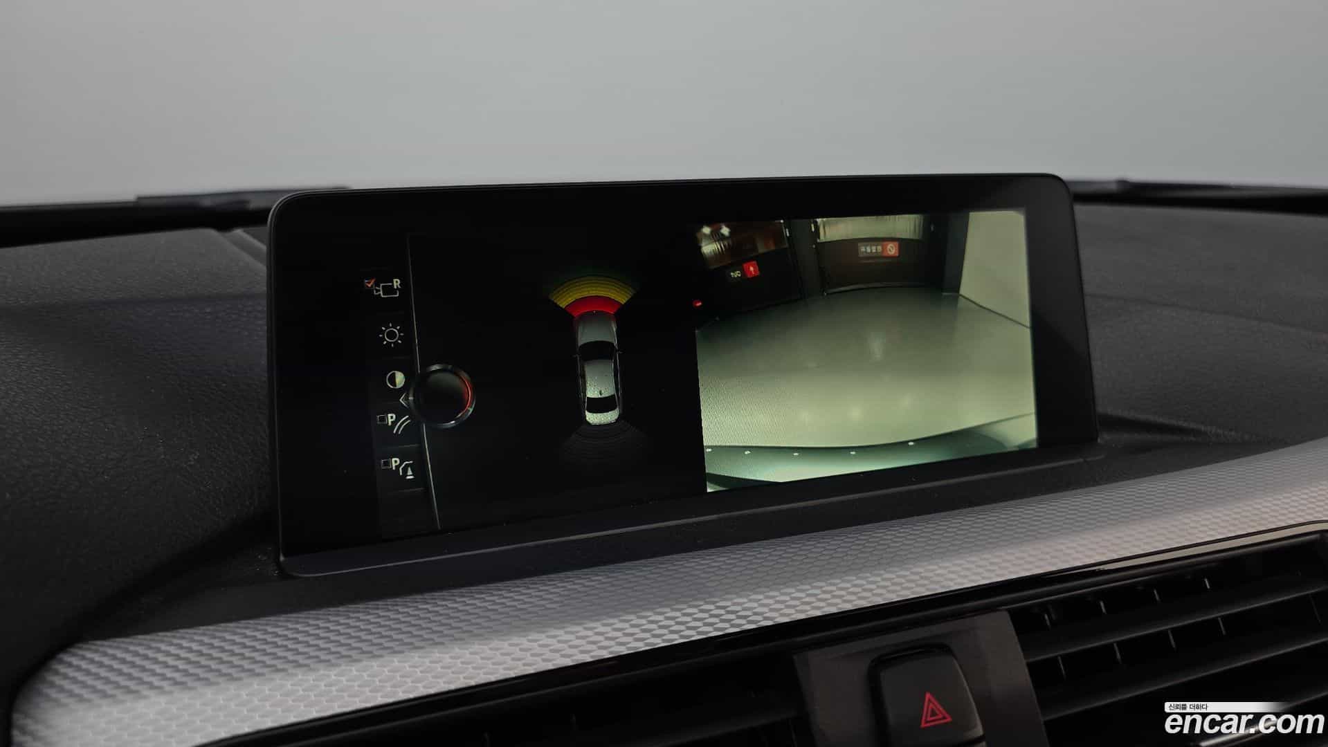 3-Series BMW 2017.6-OPTION-019