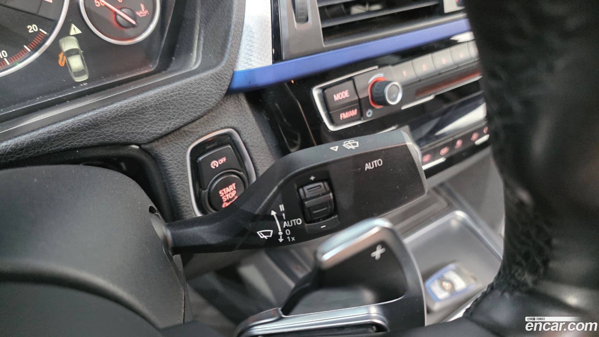 Main__Slider__Photo:3-Series BMW 2017.6-16