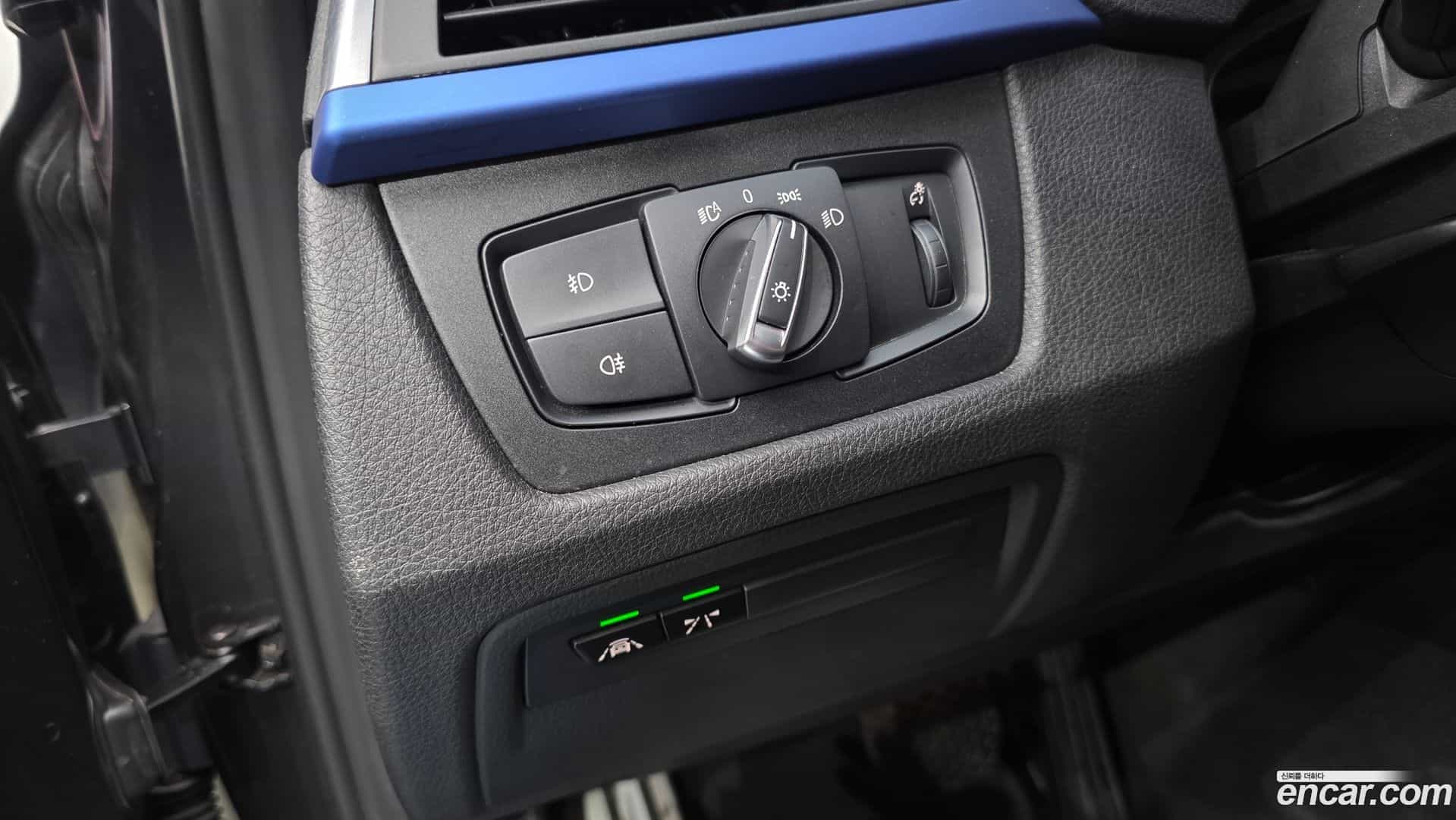 3-Series BMW 2017.6-OPTION-022