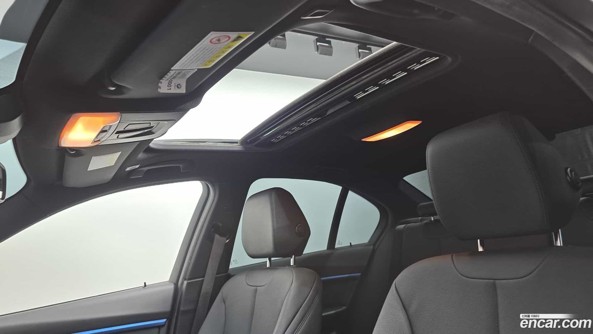 3-Series BMW 2017.6-OPTION-023