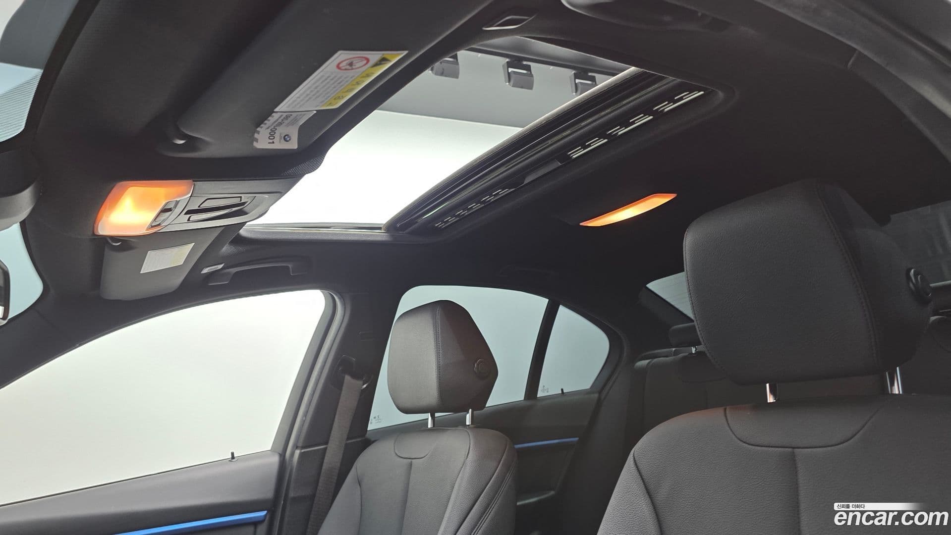 Main__Slider__Photo:3-Series BMW 2017.6-18