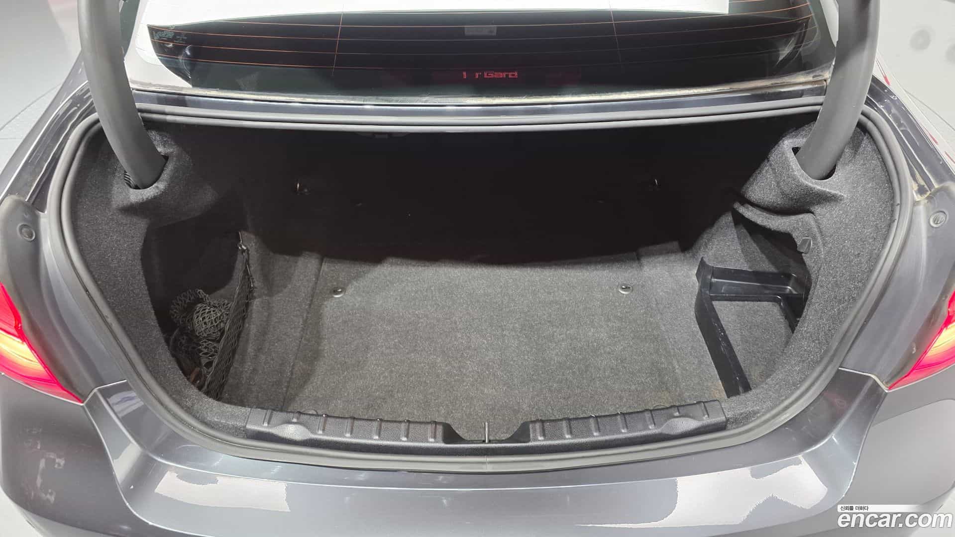 3-Series BMW 2017.6-OPTION-024