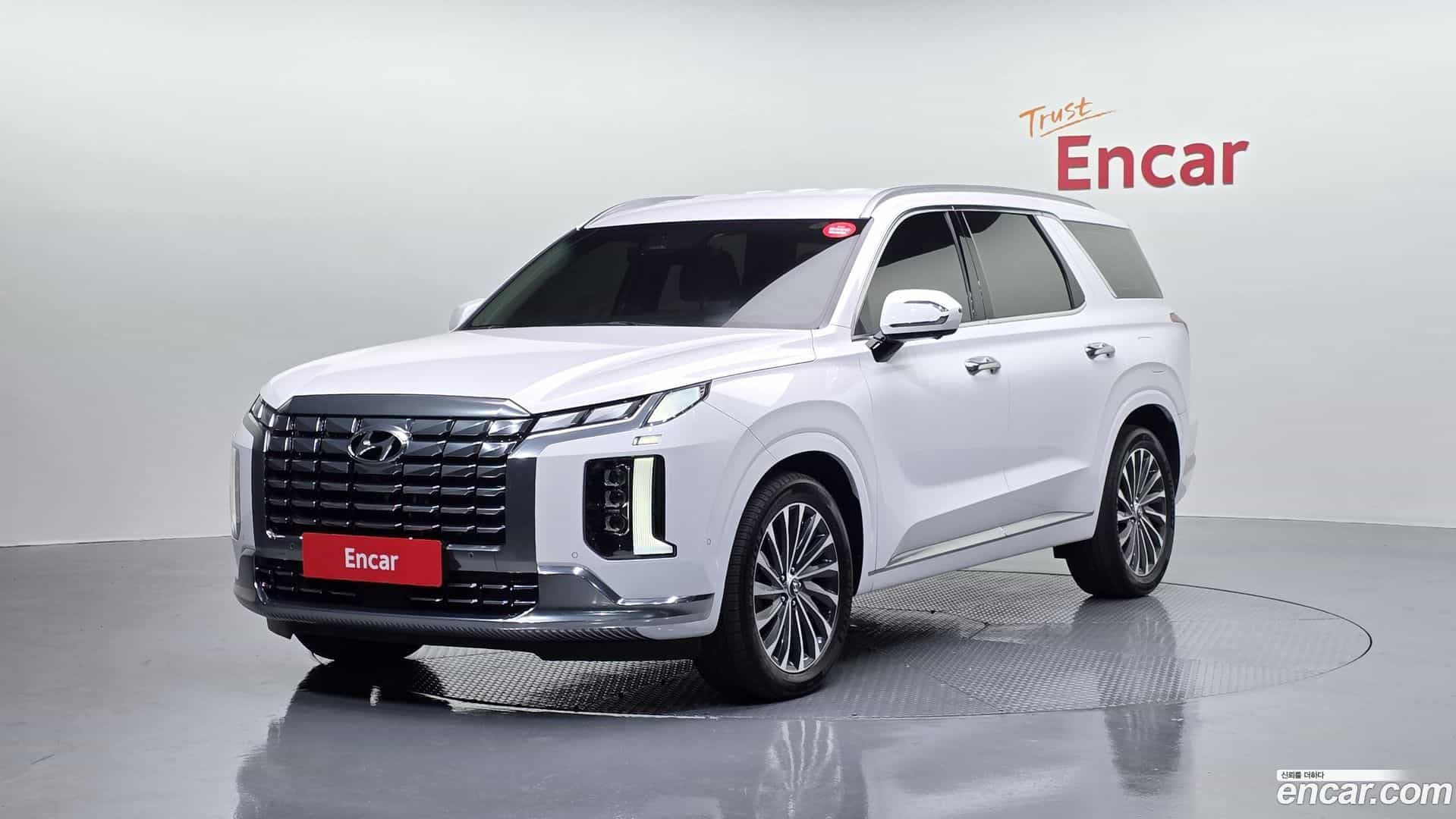 Palisade Hyundai 2023.3-OUTER-001