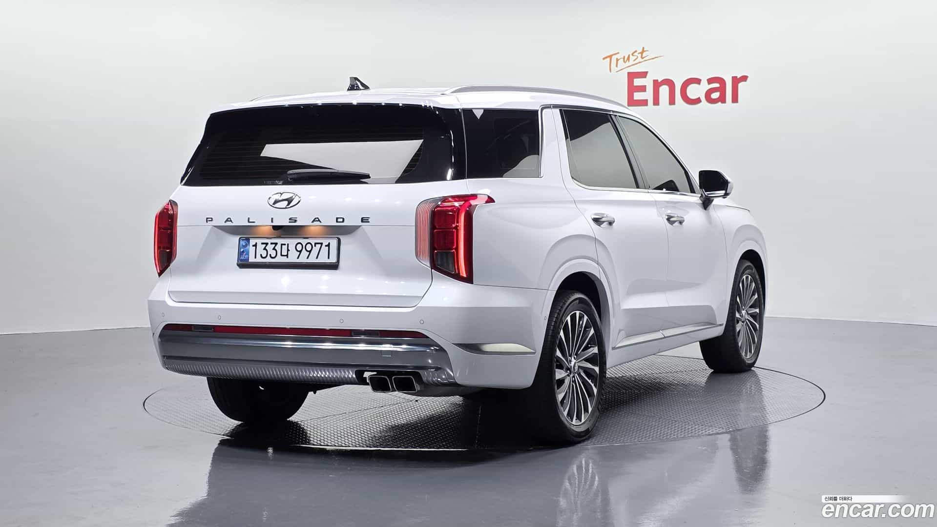 Palisade Hyundai 2023.3-OUTER-002