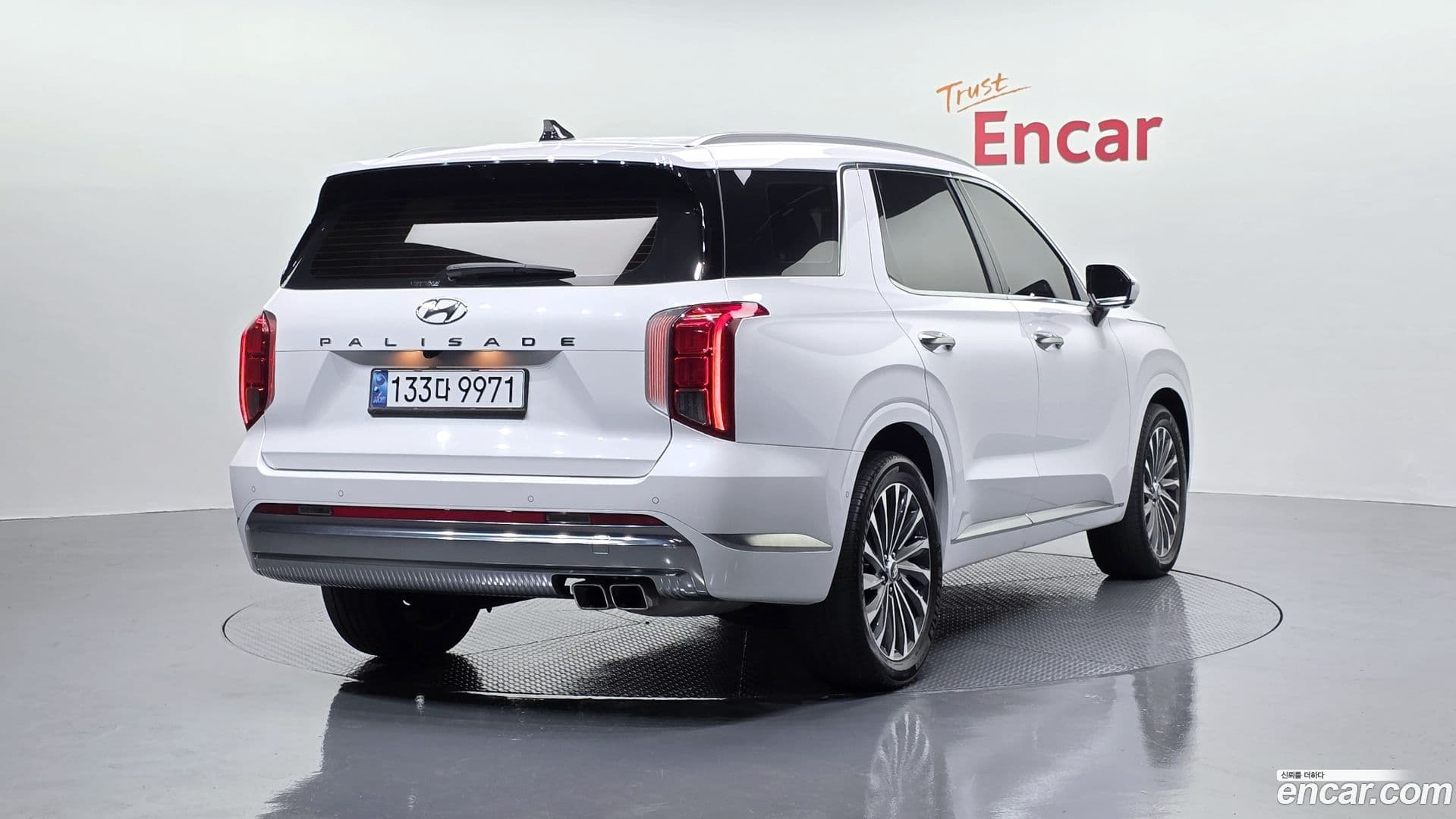 Main__Slider__Photo:Palisade Hyundai 2023.3-1