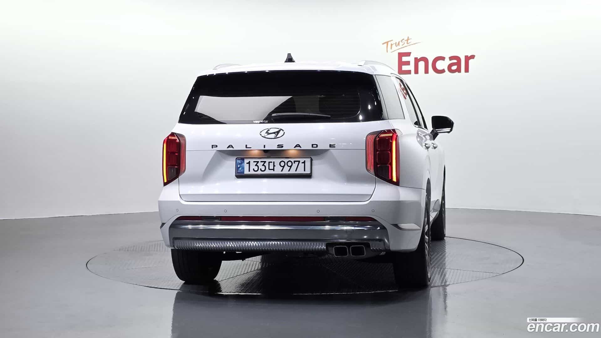 Palisade Hyundai 2023.3-OUTER-004