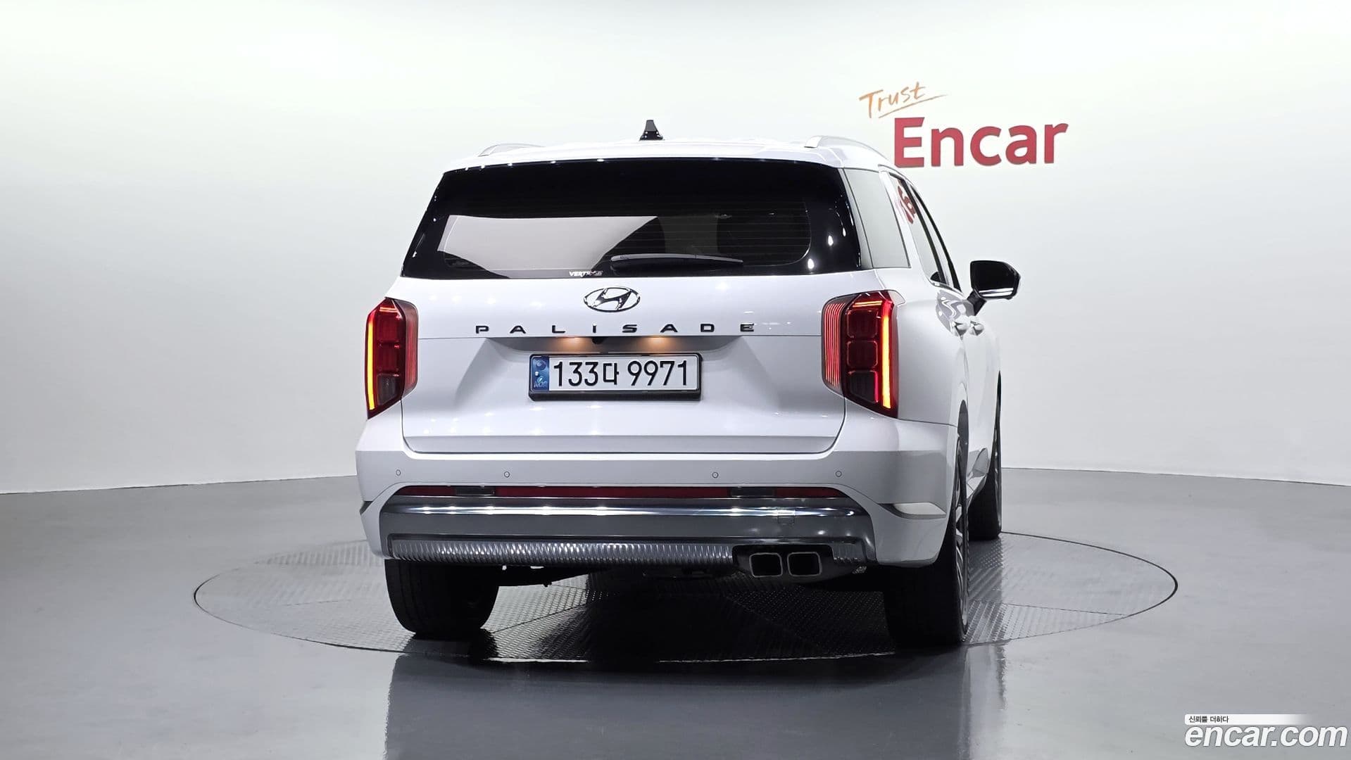 Main__Slider__Photo:Palisade Hyundai 2023.3-3