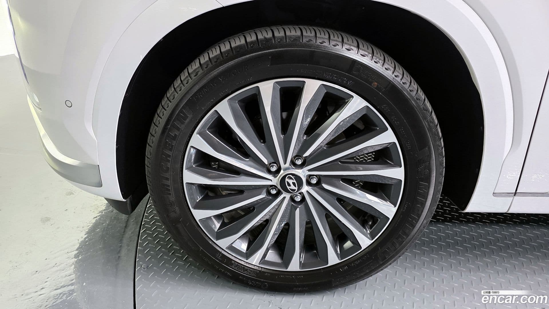 Main__Slider__Photo:Palisade Hyundai 2023.3-4