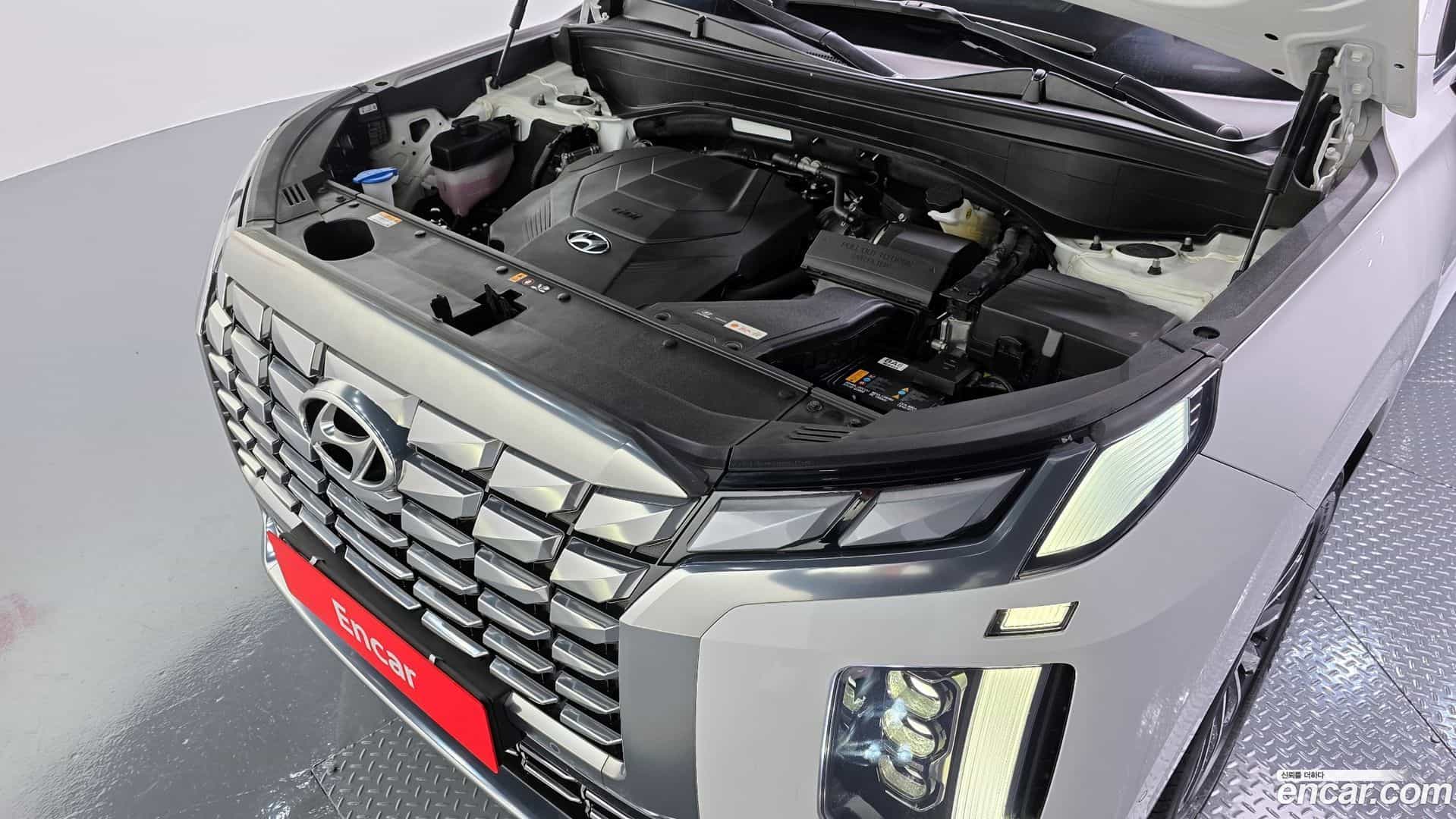 Palisade Hyundai 2023.3-OUTER-006