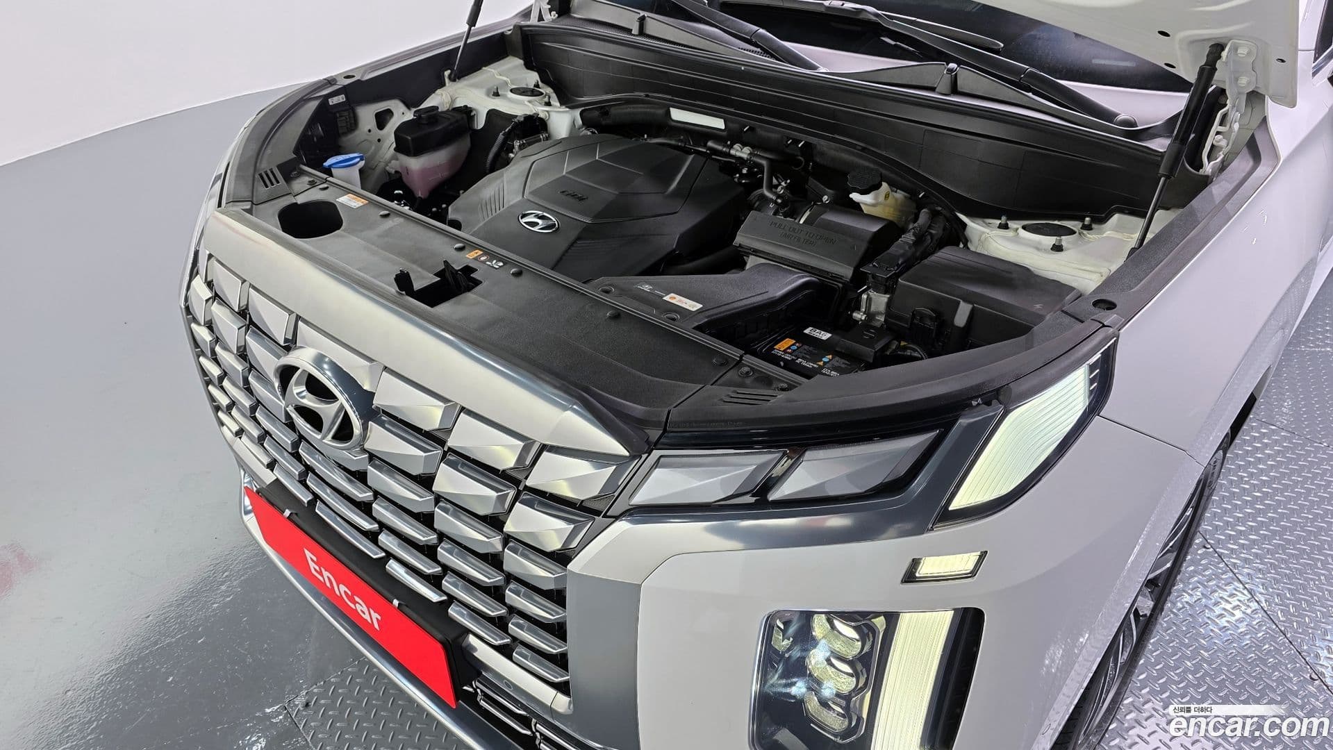 Main__Slider__Photo:Palisade Hyundai 2023.3-5