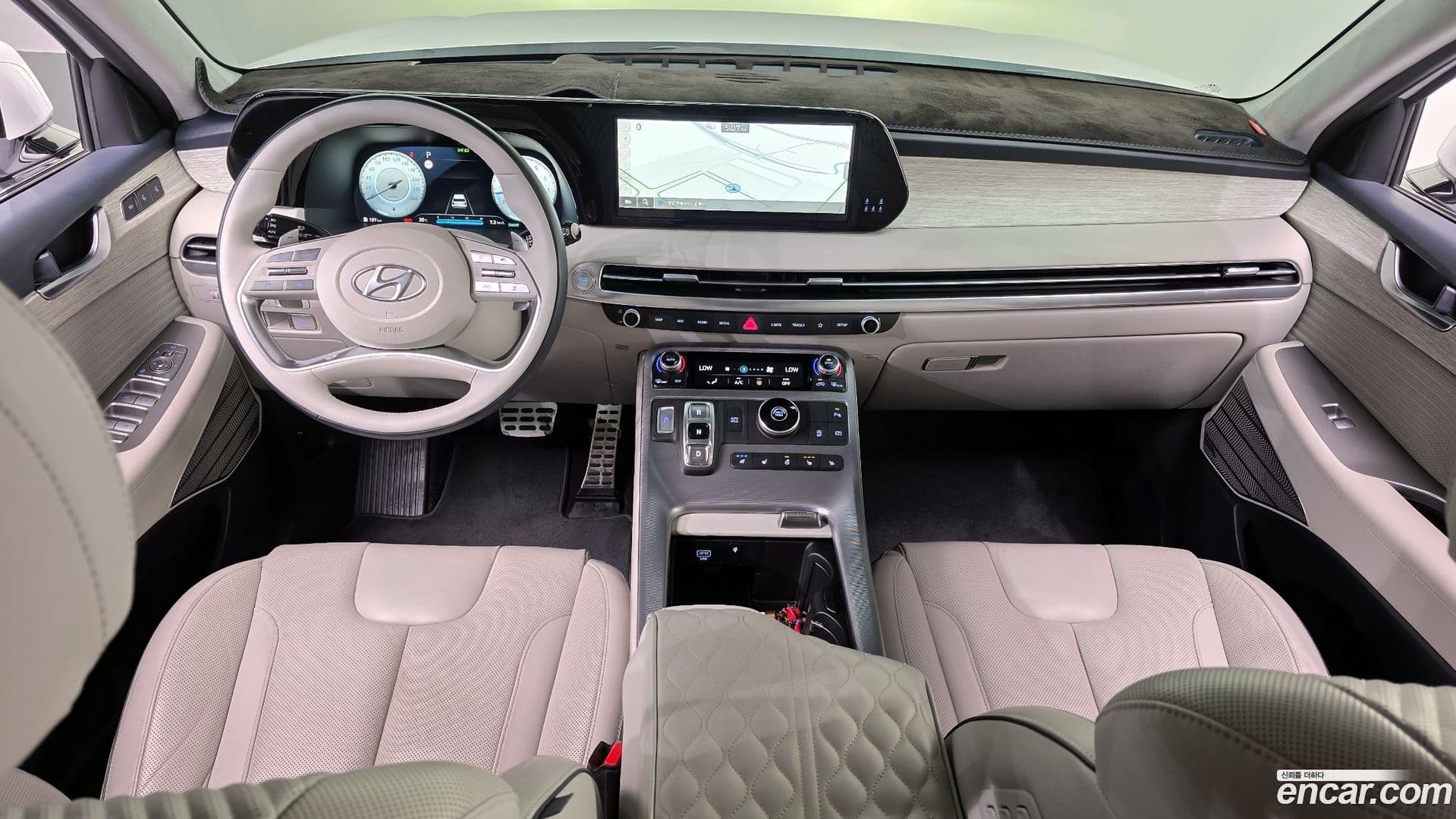 Main__Slider__Photo:Palisade Hyundai 2023.3-6