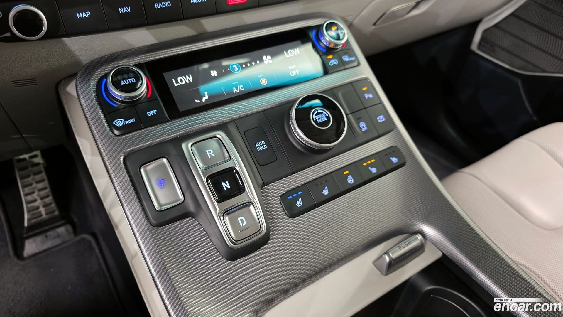 Main__Slider__Photo:Palisade Hyundai 2023.3-8