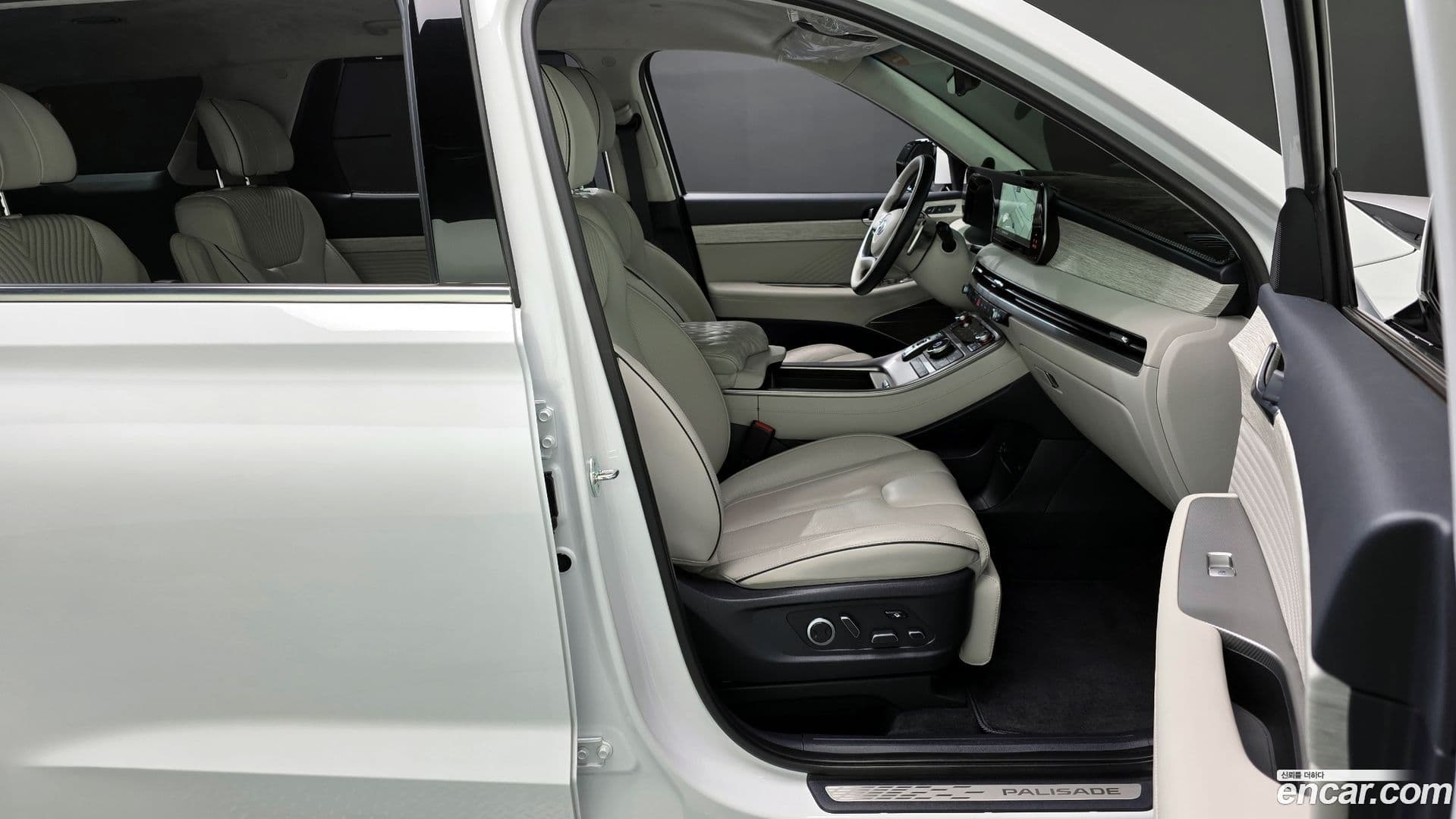 Main__Slider__Photo:Palisade Hyundai 2023.3-9