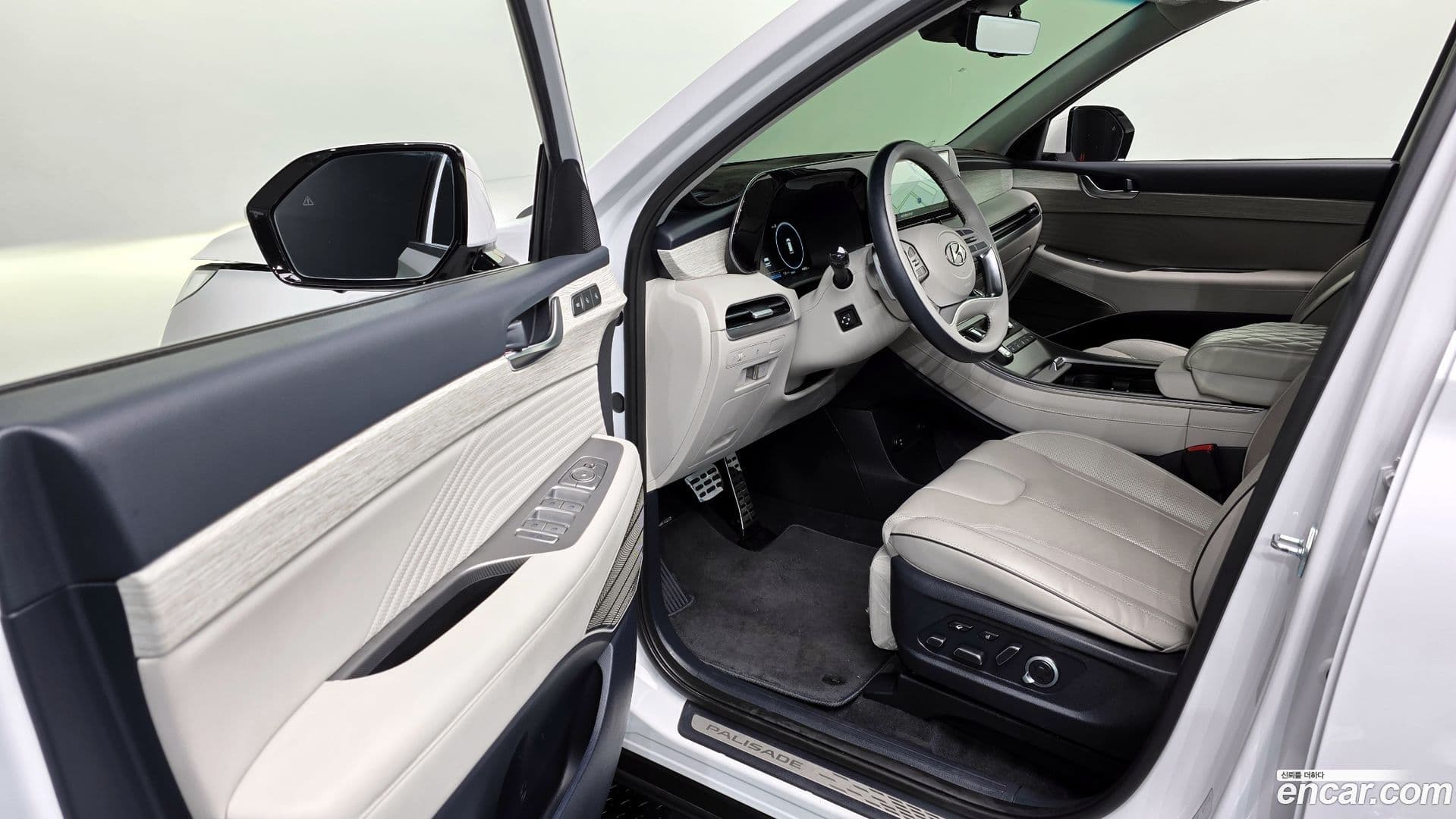 Main__Slider__Photo:Palisade Hyundai 2023.3-10