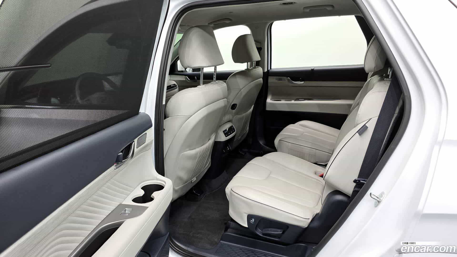 Palisade Hyundai 2023.3-OPTION-016