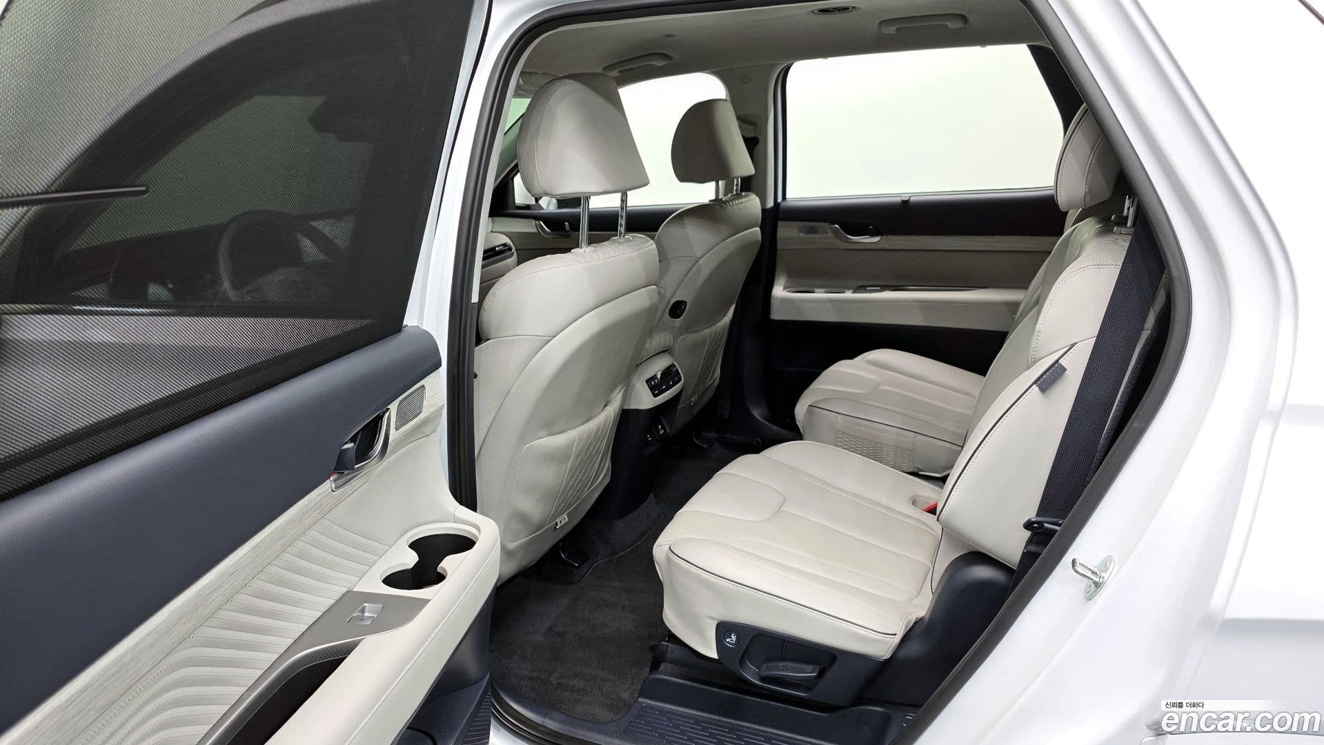 Main__Slider__Photo:Palisade Hyundai 2023.3-11