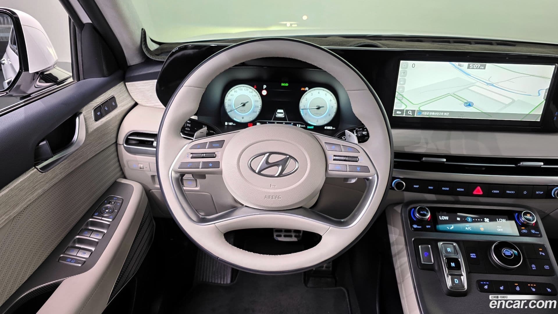 Main__Slider__Photo:Palisade Hyundai 2023.3-12