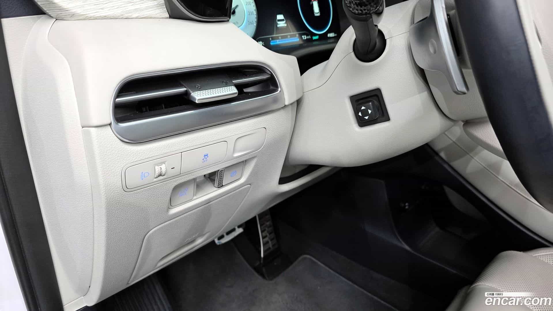 Palisade Hyundai 2023.3-OPTION-021