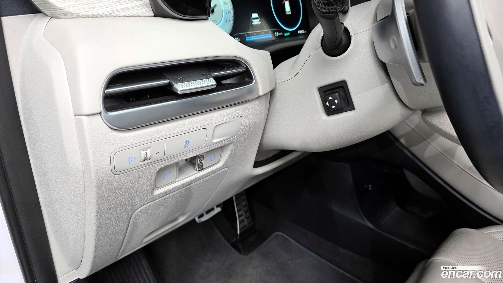 Main__Slider__Photo:Palisade Hyundai 2023.3-16