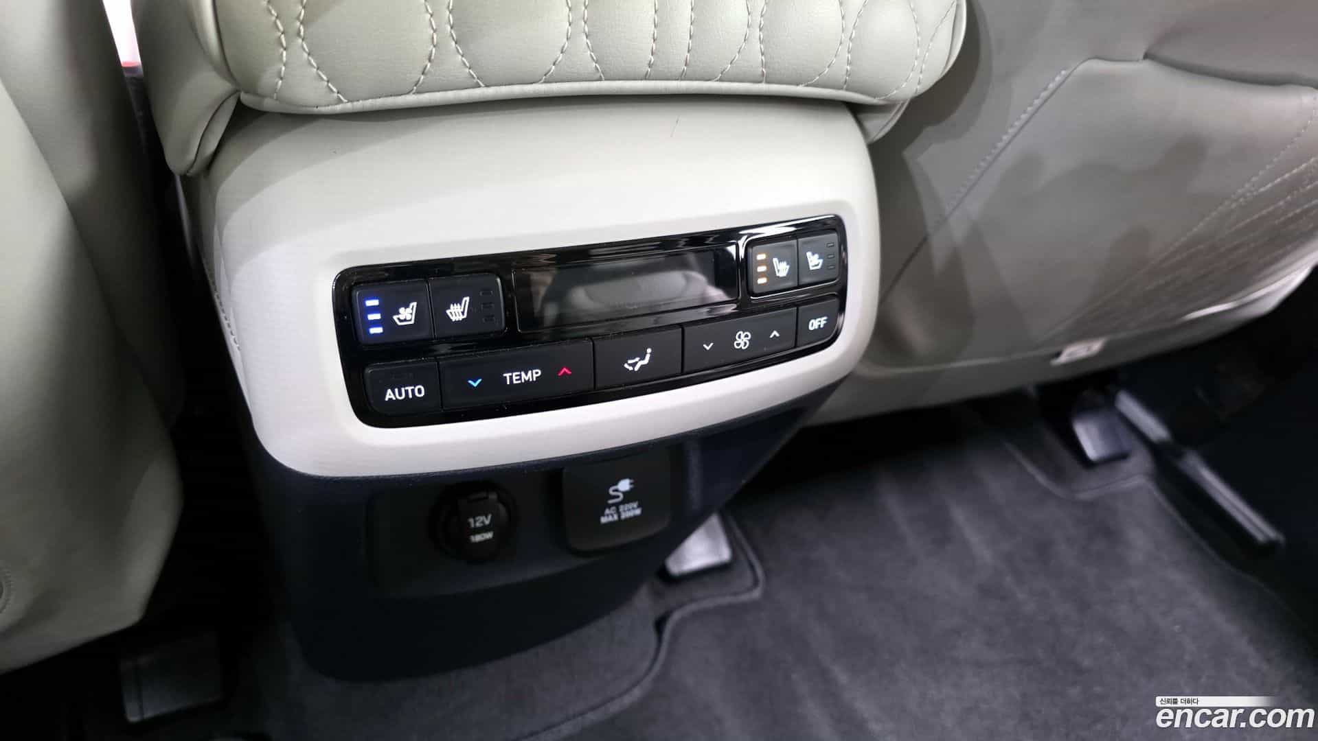 Palisade Hyundai 2023.3-OPTION-022