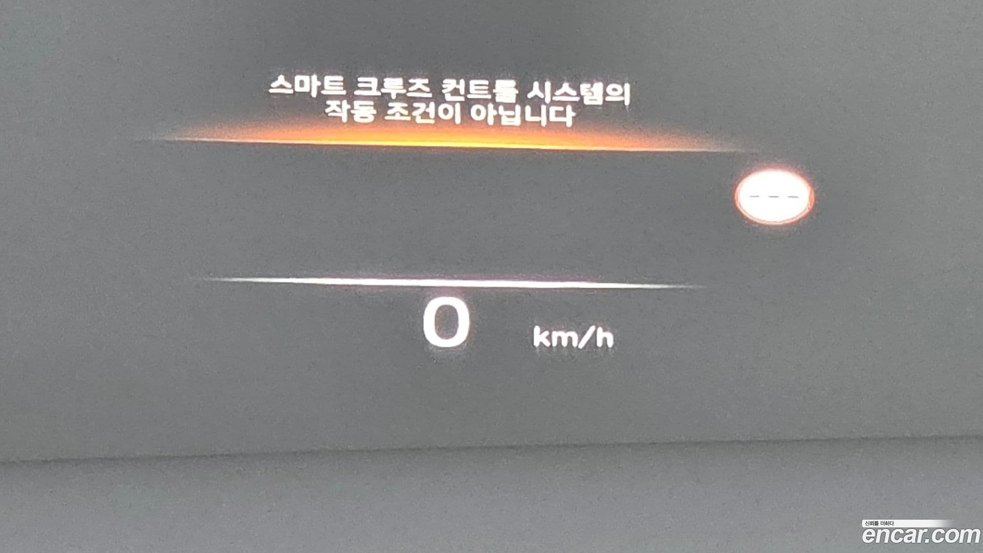 Main__Slider__Photo:Palisade Hyundai 2023.3-18