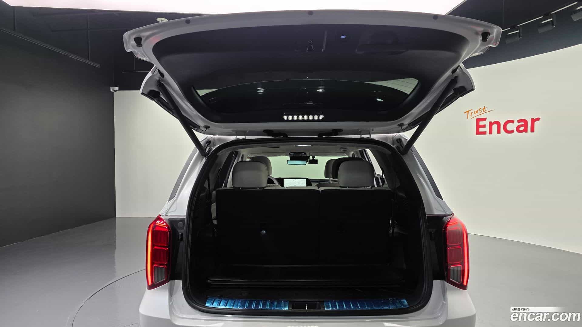 Palisade Hyundai 2023.3-OPTION-024