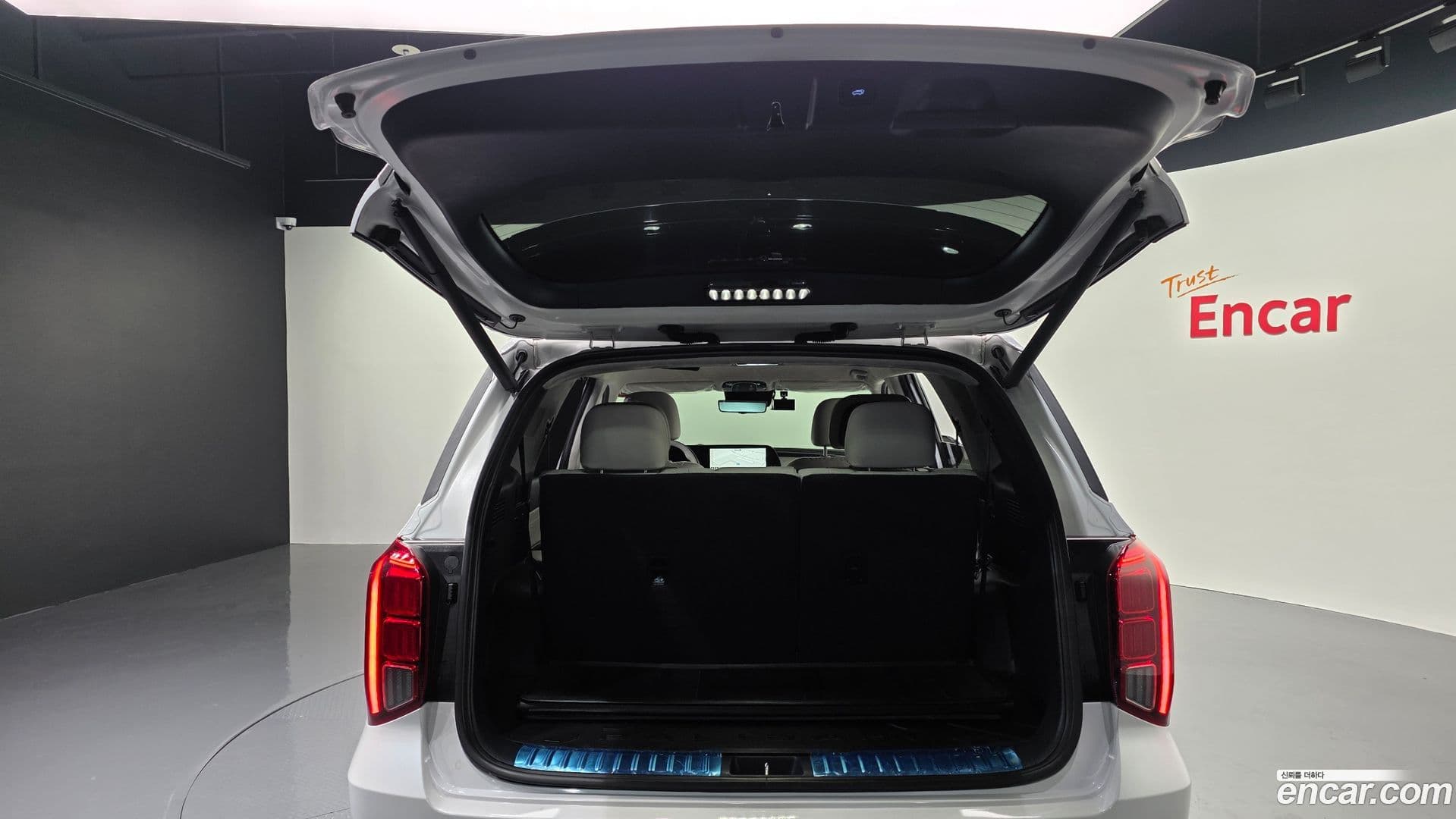 Main__Slider__Photo:Palisade Hyundai 2023.3-19