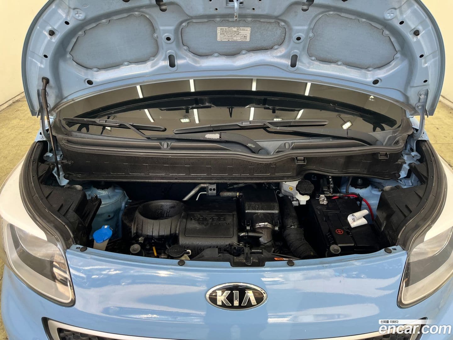 Main__Slider__Photo:RAY Kia 2015.11-4