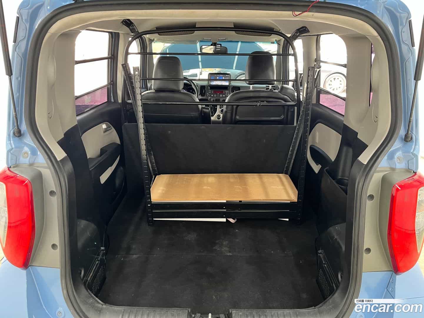 RAY Kia 2015.11-OUTER-006