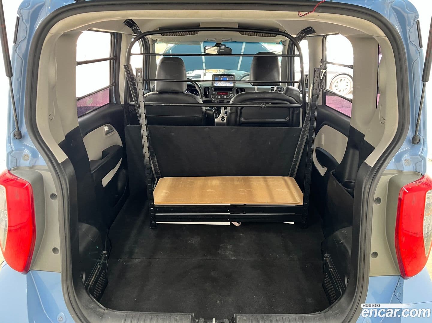 Main__Slider__Photo:RAY Kia 2015.11-5