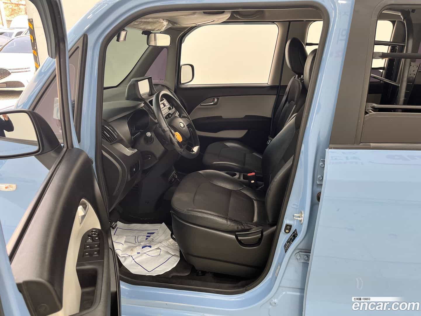 RAY Kia 2015.11-INNER-007