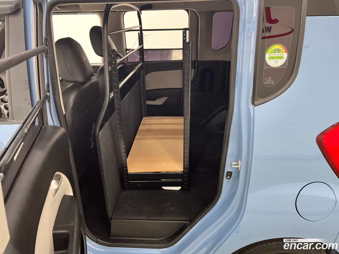 RAY Kia 2015.11-INNER-008