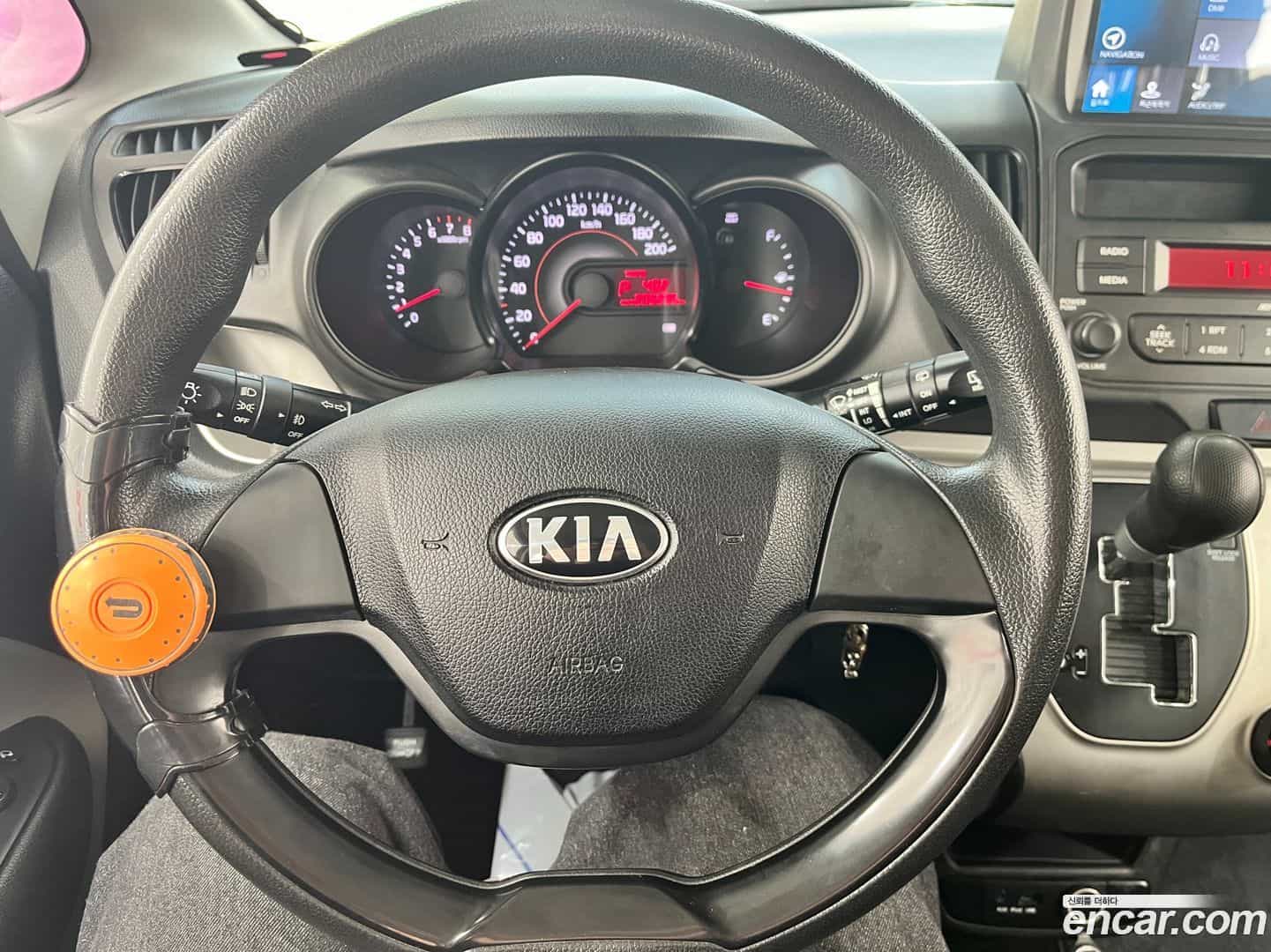 RAY Kia 2015.11-INNER-010