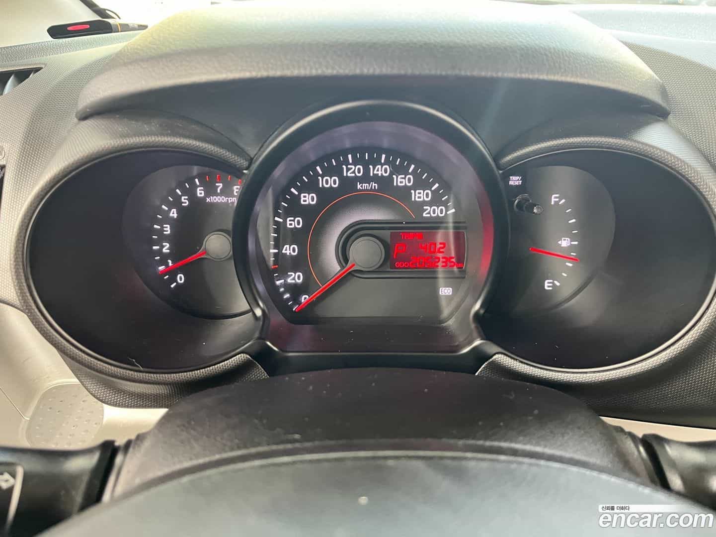 RAY Kia 2015.11-OPTION-015