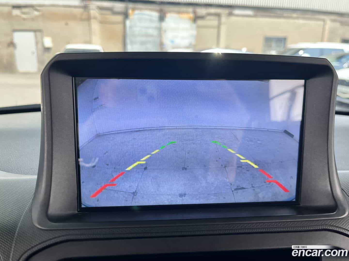 RAY Kia 2015.11-OPTION-018