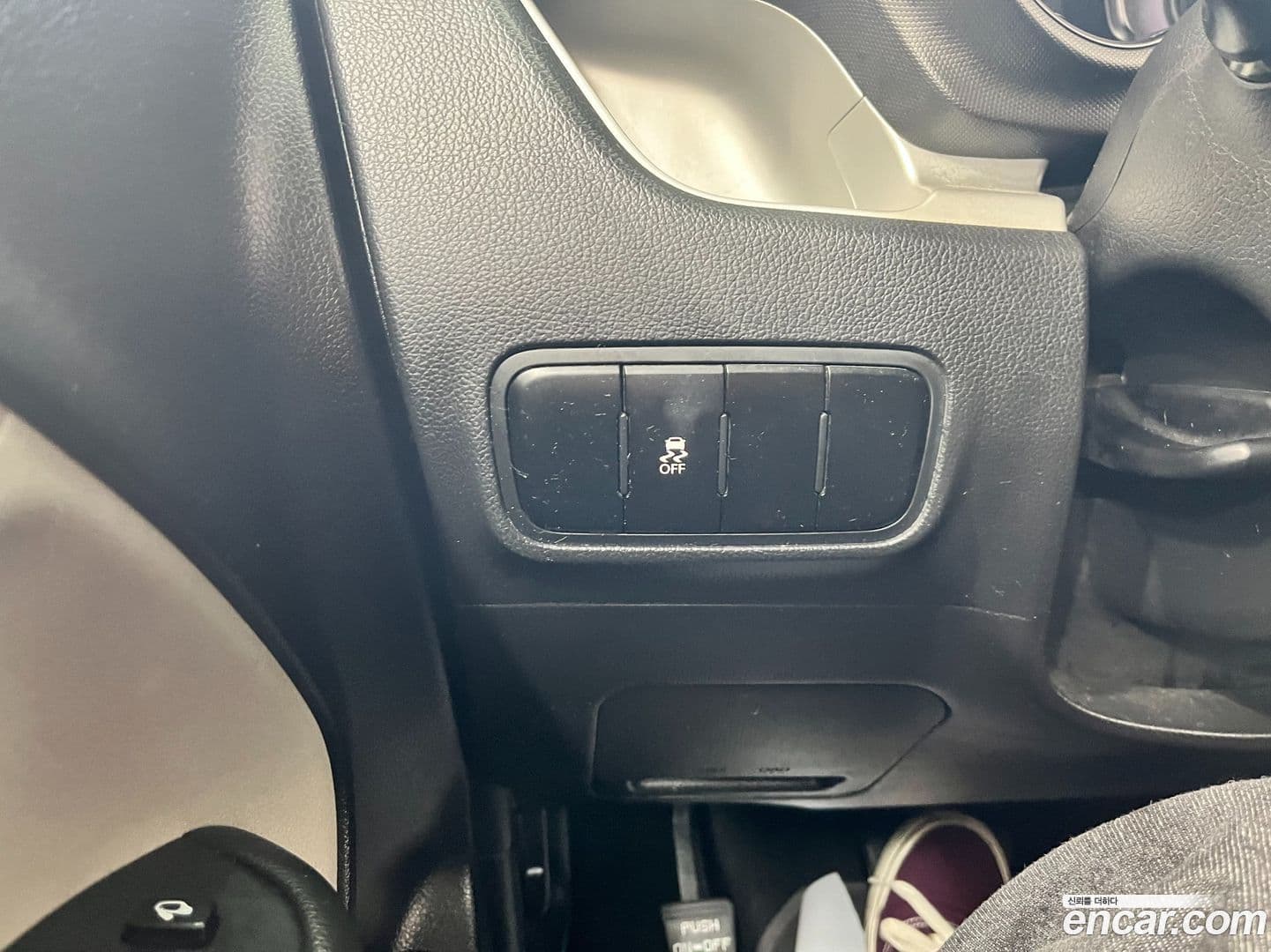 Main__Slider__Photo:RAY Kia 2015.11-16