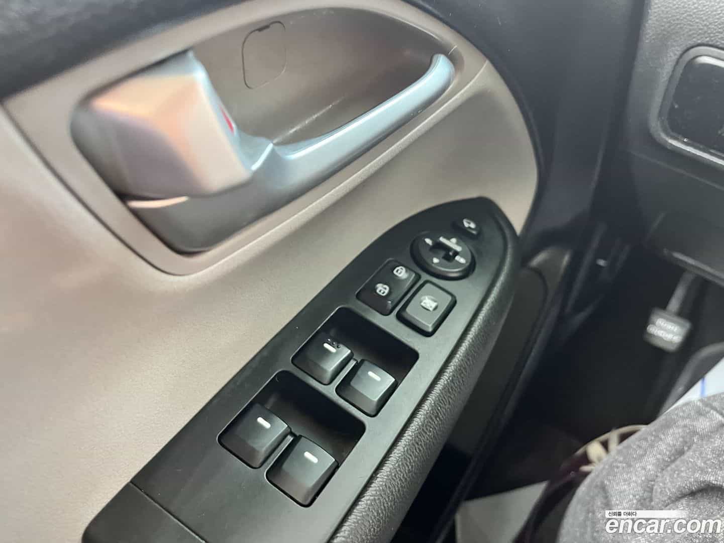 RAY Kia 2015.11-OPTION-022