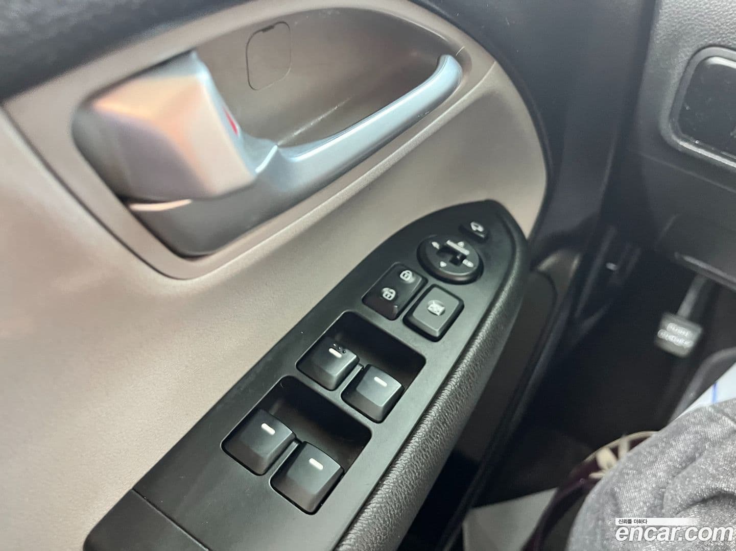 Main__Slider__Photo:RAY Kia 2015.11-17